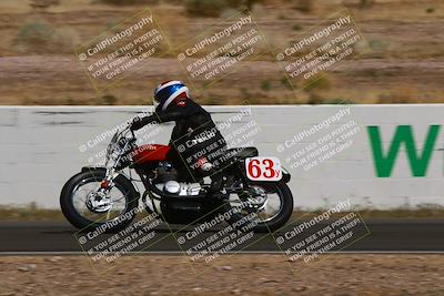 media/Apr-19-2025-AHRMA (Sat) [[3d98ca3309]]/Race/Group 7/Turn 4/